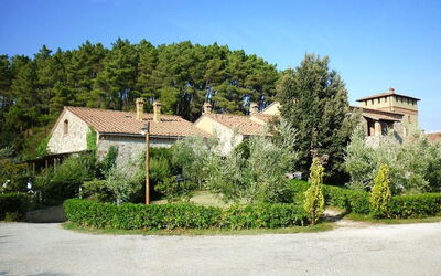 Accommodation:&nbsp;Daino 626.16