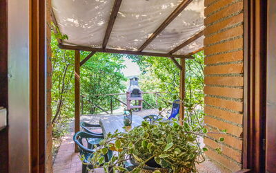 Accommodation:&nbsp;Falco 626.27