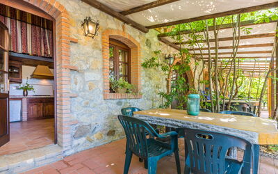 Accommodation:&nbsp;Falco 626.27