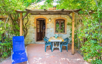 Accommodation:&nbsp;Falco 626.27