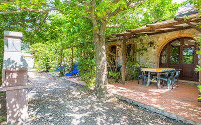 Accommodation:&nbsp;Falco 626.27