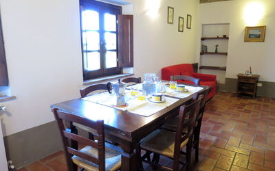 Accommodation:&nbsp;Le Colmate 640.2