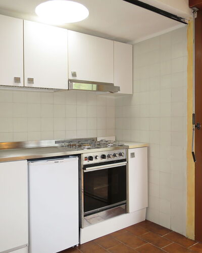 Two-Room Classic 610.1