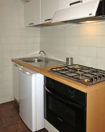 Three-Room Classic 610.2