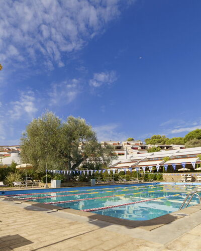 Castiglione della Pescaia 610