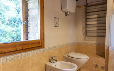 Accommodation:&nbsp;Vecchio Mulino 607.2