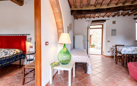 Accommodation:&nbsp;Arco 601.4