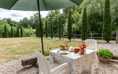 Accommodation:&nbsp;Arco 601.4
