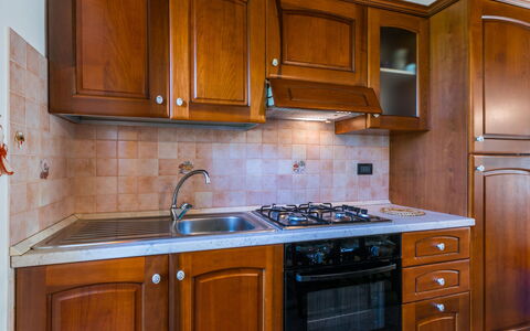 Accommodation:&nbsp;Stalla 651.2