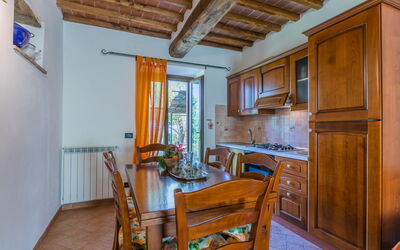 Accommodation:&nbsp;Stalla 651.2