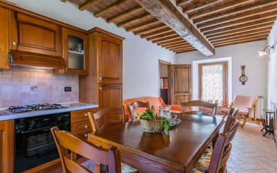 Accommodation:&nbsp;Stalla 651.2