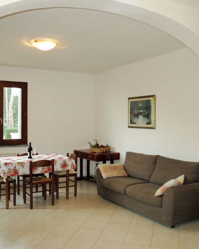 Villa Casa Marina 647.1