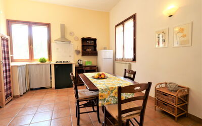 Accommodation:&nbsp;Gaia 622.1