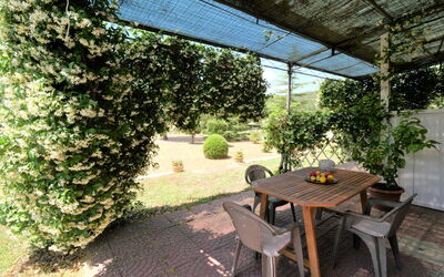 Accommodation:&nbsp;Gaia 622.1