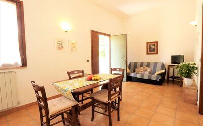 Accommodation:&nbsp;Gaia 622.1
