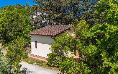 Accommodation:&nbsp;Villetta Aia (Cet120) 653.1