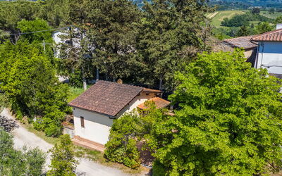 Accommodation:&nbsp;Villetta Aia (Cet120) 653.1