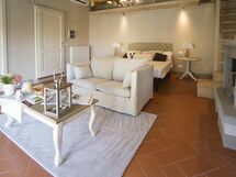 Accommodation:&nbsp;Wellness Suite Hammam