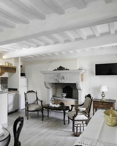 Casa Caterina