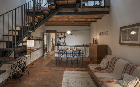 Accommodation:&nbsp;Maghino