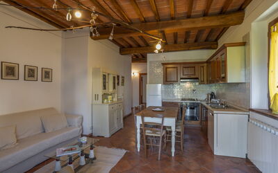 Accommodation:&nbsp;Grillo