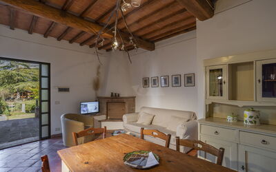 Accommodation:&nbsp;Grillo