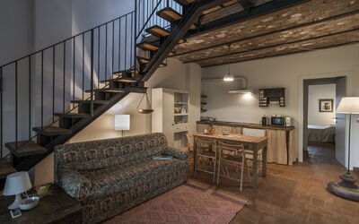 Accommodation:&nbsp;Catola