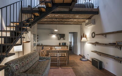 Accommodation:&nbsp;Catola