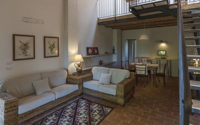 Dondo: Room, Property, Furniture, Interior Design, Building, Living Room, House, Real Estate, Home, Floor