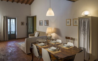 Accommodation:&nbsp;Nanni