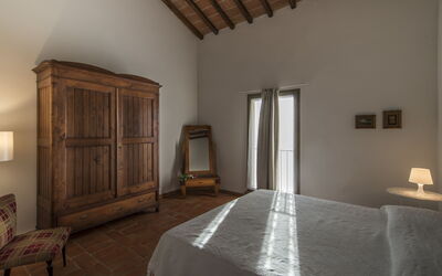 Accommodation:&nbsp;Nanni