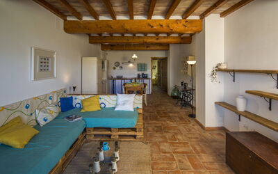 Accommodation:&nbsp;Roggiola