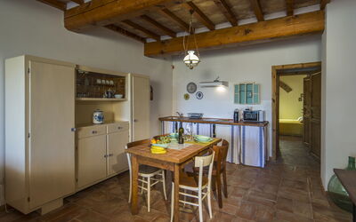 Accommodation:&nbsp;Roggiola