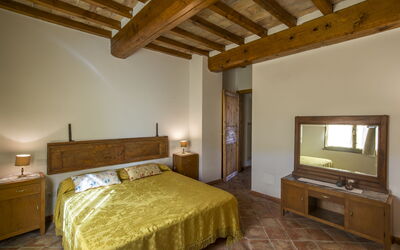 Accommodation:&nbsp;Roggiola