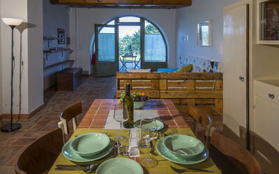 Accommodation:&nbsp;Roggiola