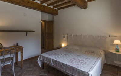 Accommodation:&nbsp;Tito