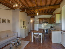 Accommodation:&nbsp;Grillo