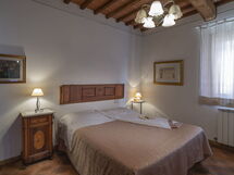 Accommodation:&nbsp;Grillo