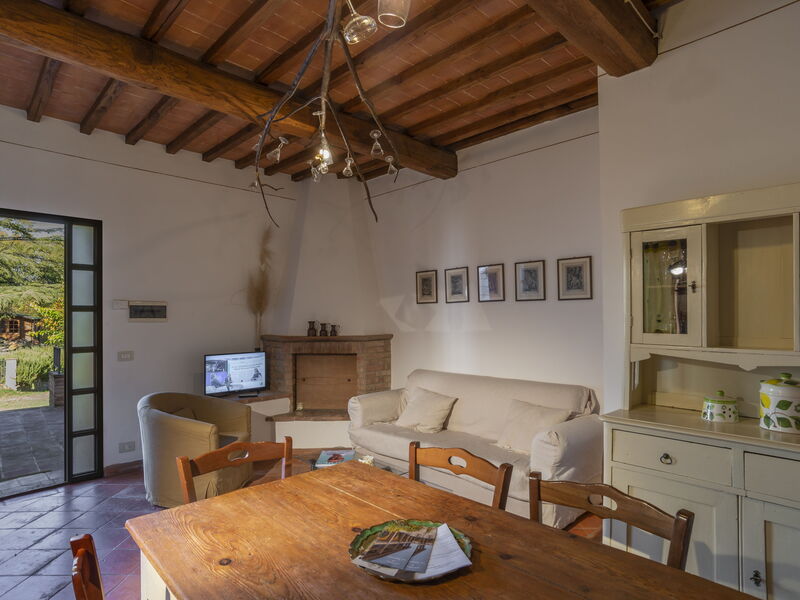 Accommodation:&nbsp;Grillo