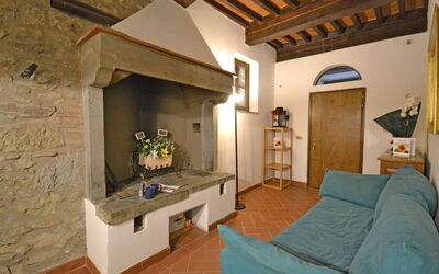 Appartamento Amorino