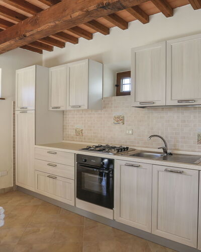 Altana (Cng176) 648.2