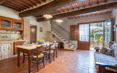 borghigiana-parrino-san-miniato-multiproperty-civetta-kitchen