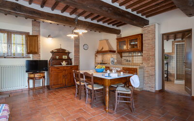 borghigiana-parrino-san-miniato-multiproperty-civetta-kitchen