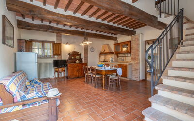 borghigiana-parrino-san-miniato-multiproperty-civetta-living-room