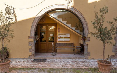 borghigiana-parrino-san-miniato-multiproperty-external