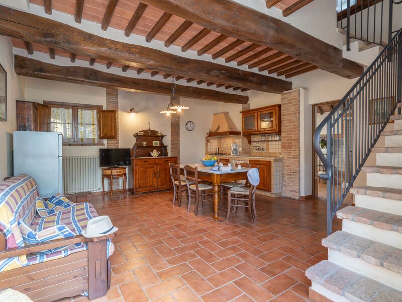 borghigiana-parrino-san-miniato-multiproperty-civetta-living-room