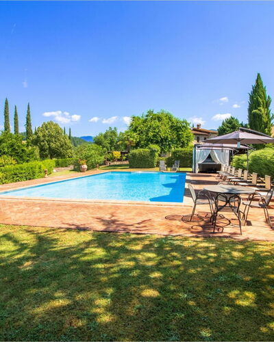 La Boutique del Cardinale: Swimming Pool, Garden, Eco Hotel, Hacienda, Landscaping, Resort, Villa, Farmhouse