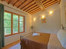 Accommodation:&nbsp;Mulignone 1