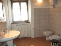 Accommodation:&nbsp;La Loggetta