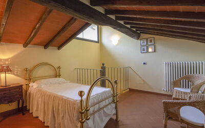 Accommodation:&nbsp;Lavanda 801.2
